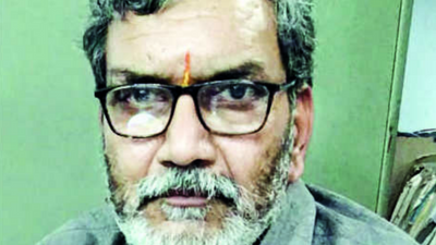 Jaipur: Clerk among two in Anti-Corruption Bureau net over bribery