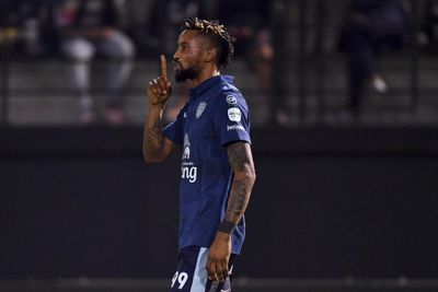 It won't be easy in League Cup, Buriram United coach says
