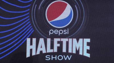 Pepsi Will No Longer Sponsor Super Bowl Halftime Show