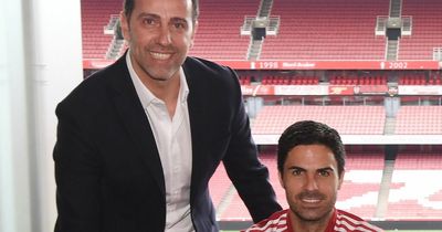 Arsenal can complete 7 summer transfers under Premier League ruling after Mikel Arteta clearout