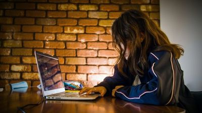 Investigation reveals tracking by EdTech of millions of Australian school students during COVID lockdowns