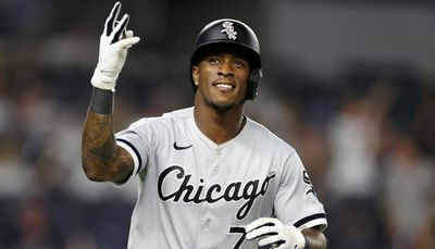 In the rush to take sides after the Tim Anderson-Josh Donaldson flap, much is lost
