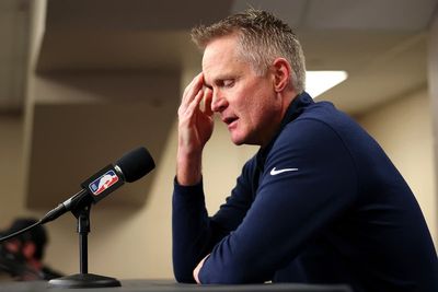 Sports world reacts to the school shooting in Uvalde, Texas