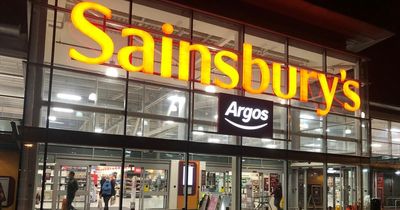 Sainsbury's hack that slashes £15 off your weekly shop