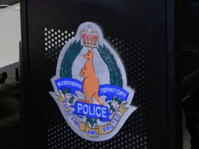 NT murder accused in court, intruder shot
