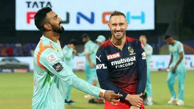IPL 2022 Eliminator, LSG vs RCB: Moment of reckoning for Lucknow Super Giants, Royal Challengers Bangalore