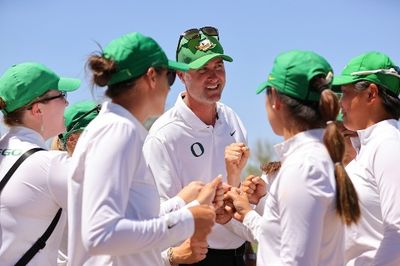 Top-2 duel: Oregon, Stanford meet in historic, all Pac-12 final at women’s 2022 NCAA Championship