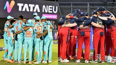 IPL 2022 Eliminator, LSG vs RCB: SWOT Analysis