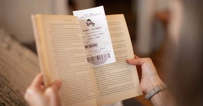 Lucky person doesn't know they are $100,000 richer after Lotto win