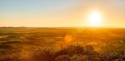 After many false dawns, Australians finally voted for stronger climate action. Here's why this election was different