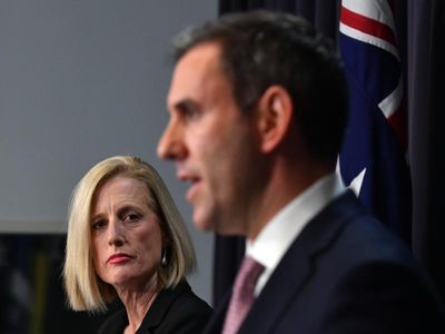 Labor government hits ground running