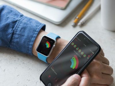 Use Multiple Apple Devices Like iPhone, iPad, Apple Watch? A Cool Feature Could Be In The Vine For You
