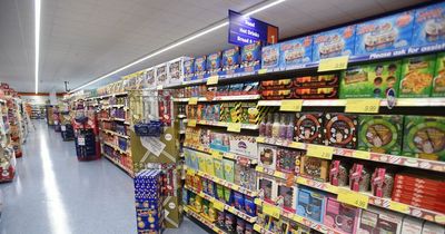 B&M restock rare Cadbury chocolate bars that are ‘hard to find in the UK’