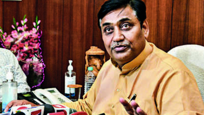 Rajya Sabha polls bring back memories of ‘resort politics’ in Rajasthan