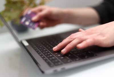 How to protect your money from cost of living scammers