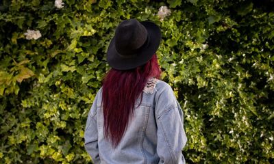 ‘The fear still lives with me’: three years at mercy of the hostile environment