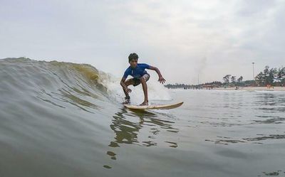 Top news developments in Karnataka on May 25, 2022