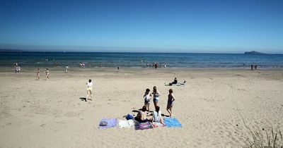 Dublin to be hotter than Barcelona as weather expert predicts a scorcher