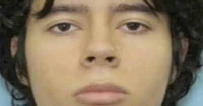 Salvador Ramos: Everything we know about teen who killed 21 in Texas school shooting