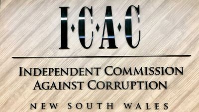 ICAC to hold public inquiries into three former Hurstville Council members