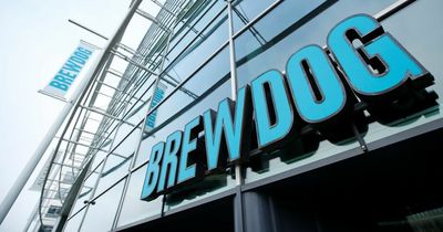 Data privacy complaint lodged over BrewDog culture review