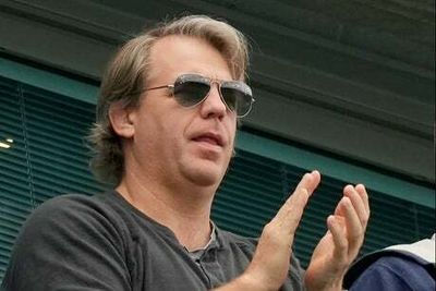 Chelsea takeover: Government green light Roman Abramovich sale to Todd Boehly consortium