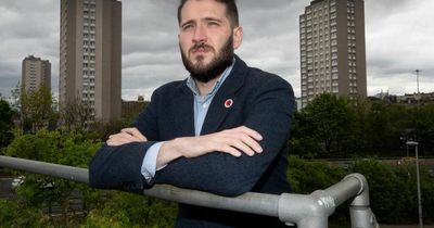 Labour MSP says 'grown up debate' needed over drug consumption rooms as consultation launched on new bill