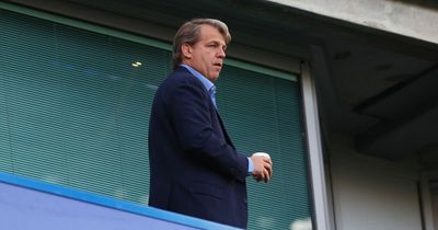 Chelsea sale: Government confirm massive Todd Boehly takeover update amid Roman Abramovich worry