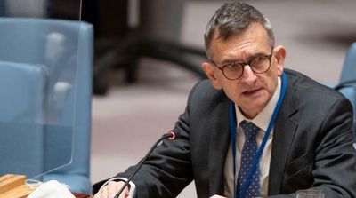 UN: Sudanese Must Engage in Dialogue to End Crisis