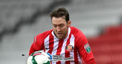 Hibs 'eye' Aiden McGeady transfer as Lee Johnson continues Easter Road recruitment drive