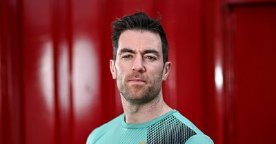 Dublin's ruthless edge is returning after Mayo defeat says former star Macauley