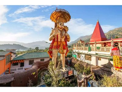 Happy Telugu Hanuman Jayanti 2022: Top 50 Wishes, Messages and Quotes to share with your loved ones