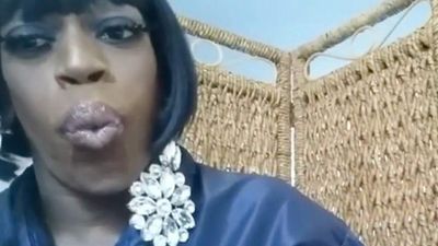 Australia’s First DragExpo Is On This Year Meme Queen Jasmine Masters Is Locked In