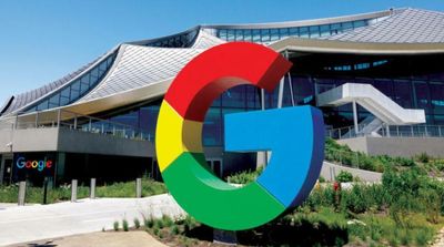 Google Pumped GBP11.2 Billion in Egyptian Economy in 2021