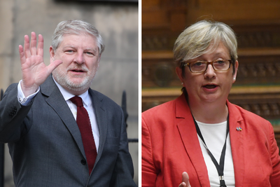 MPs and MSPs intervene as Edinburgh Labour ponder 'unthinkable deal with Tories'