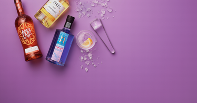 Lidl’s popular British Gin Festival is back