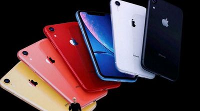 Apple’s iPhone Development Schedule Delayed by China Lockdowns, Says Nikkei