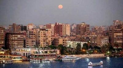 Egypt Wants to Shift Focus to Developing Countries in Climate Talks, Says Official