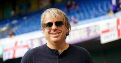 New Chelsea owner Todd Boehly - how rich is he and how did he make his money?