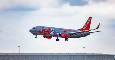 Jet2 announces one million free child places and extra flights to popular destinations