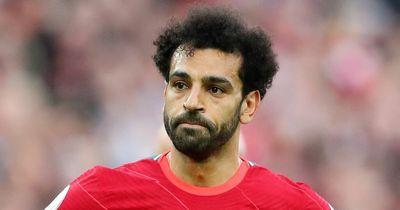 Liverpool chief Tom Werner issues transfer update and discusses Mohamed Salah's future