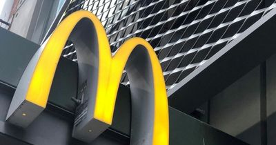 How to get discounts at McDonald's, Subway, KFC, Burger King and more