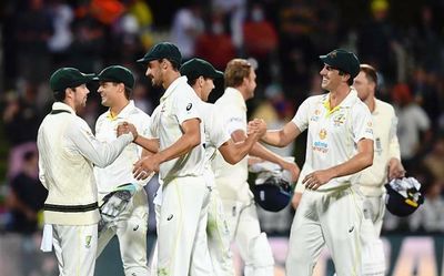 Australian cricketers raise ethical concerns about touring Sri Lanka during crisis