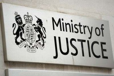 Ministry of Justice buys £111m office block in City for new Central London tribunal centre