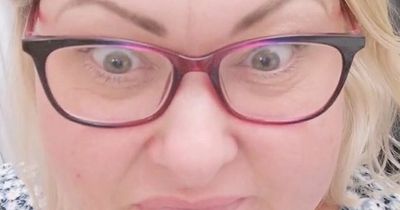 Evil foster mum jailed for murdering baby boy she was trusted to give a 'good life'