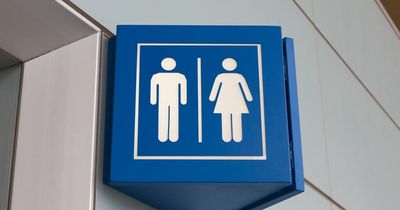 School slammed for 'heavy handed' toilet ban limiting 1,000 pupils to 15 loos