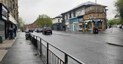 Glasgow's south side facing months of roadwork chaos as sewer network upgraded