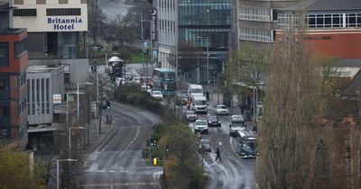 Severn Trent offers 90 percent cut in water bill amidst cost of living crisis