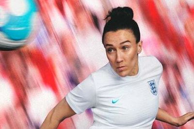 England facing fan backlash over pricing of new kit for home women’s European Championship