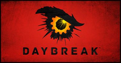 Daybreak Games unannounced Marvel project canceled, resources redistributed